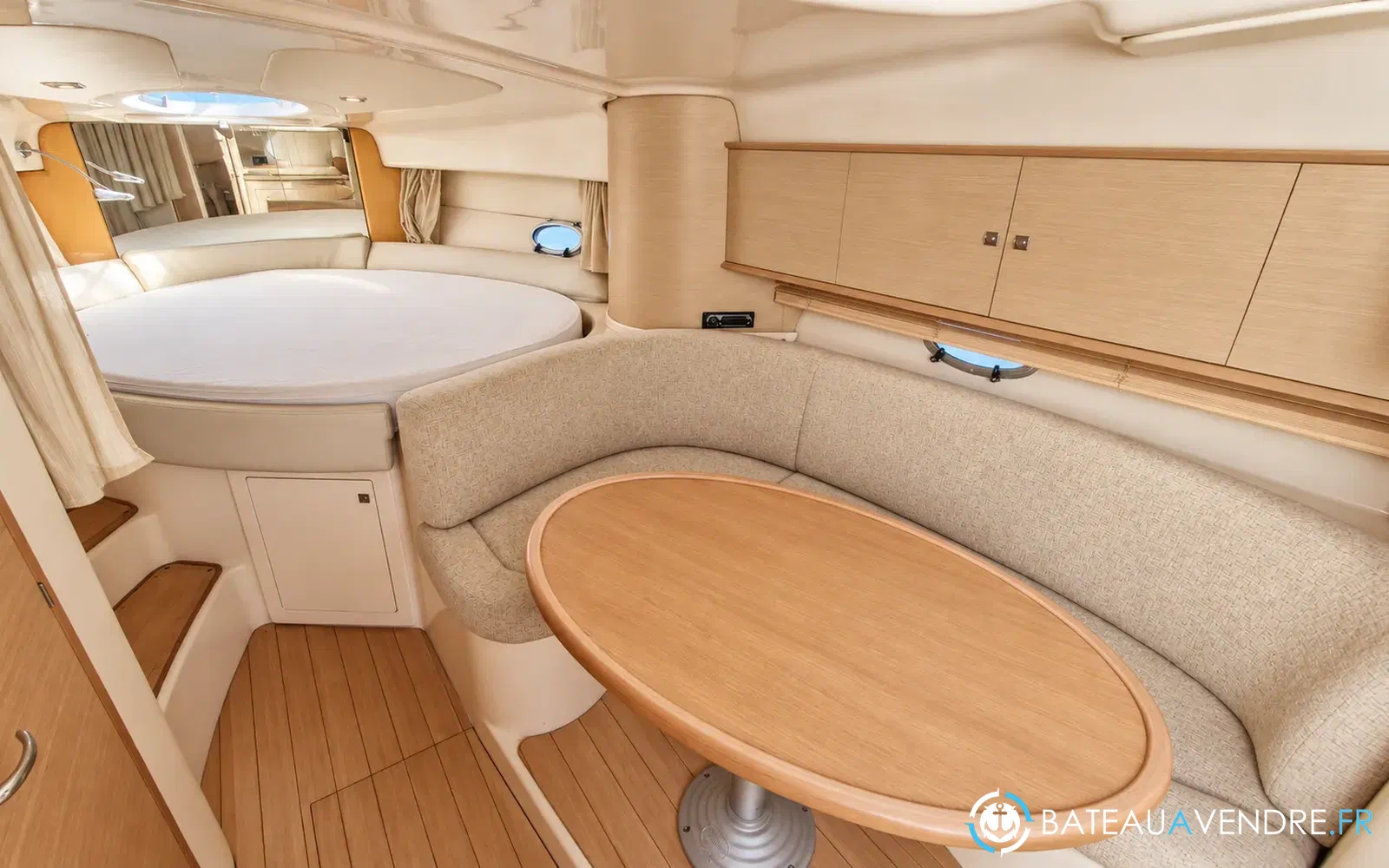 slider 9 Sessa Marine C35
