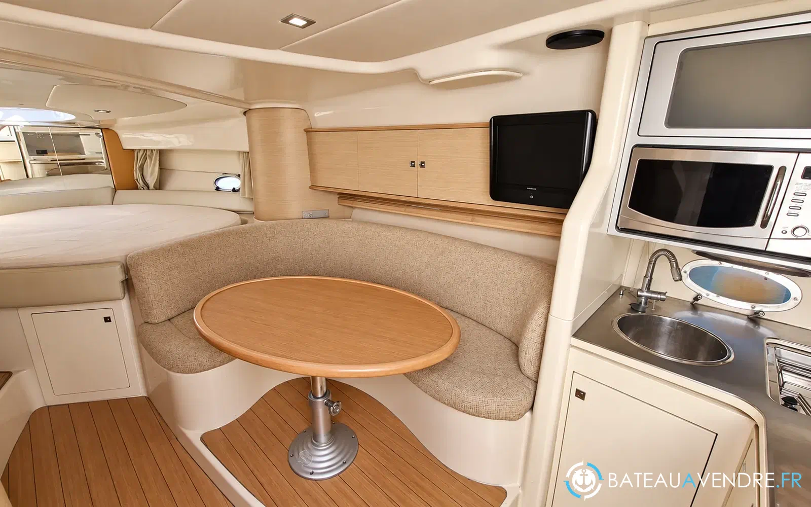 slider 12 Sessa Marine C35
