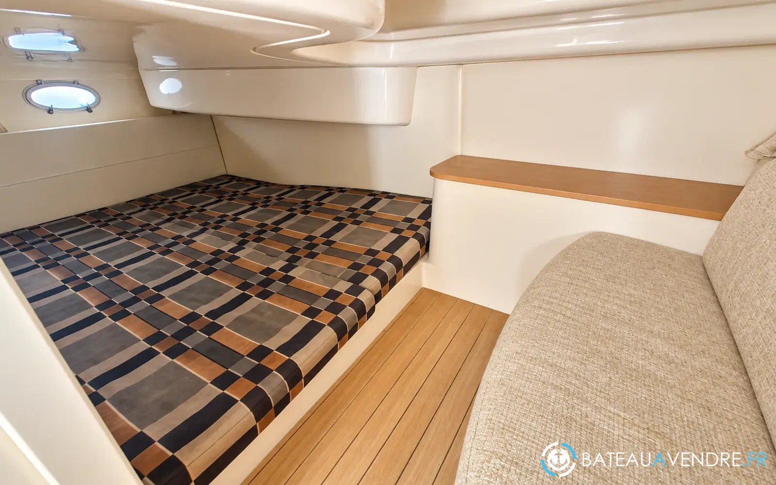 slider 14 Sessa Marine C35