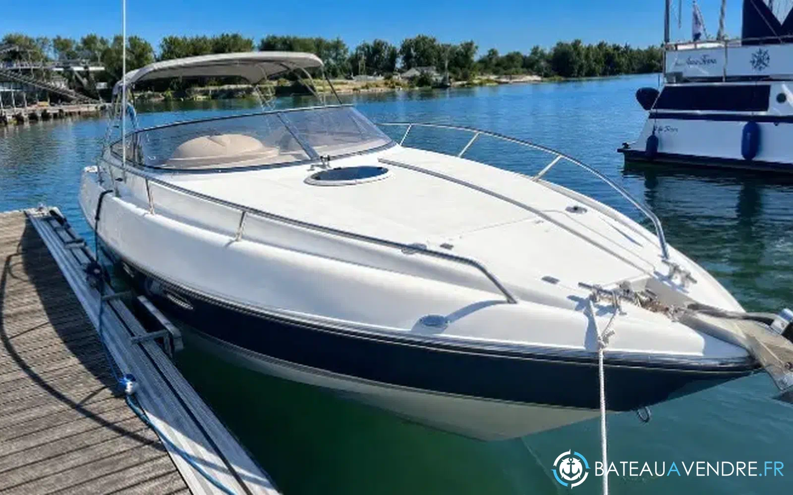 slider 0 Sunseeker 31
