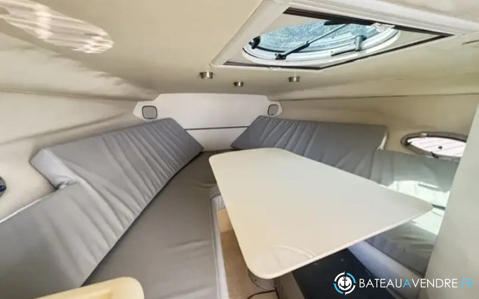 slider 5 Sunseeker 31