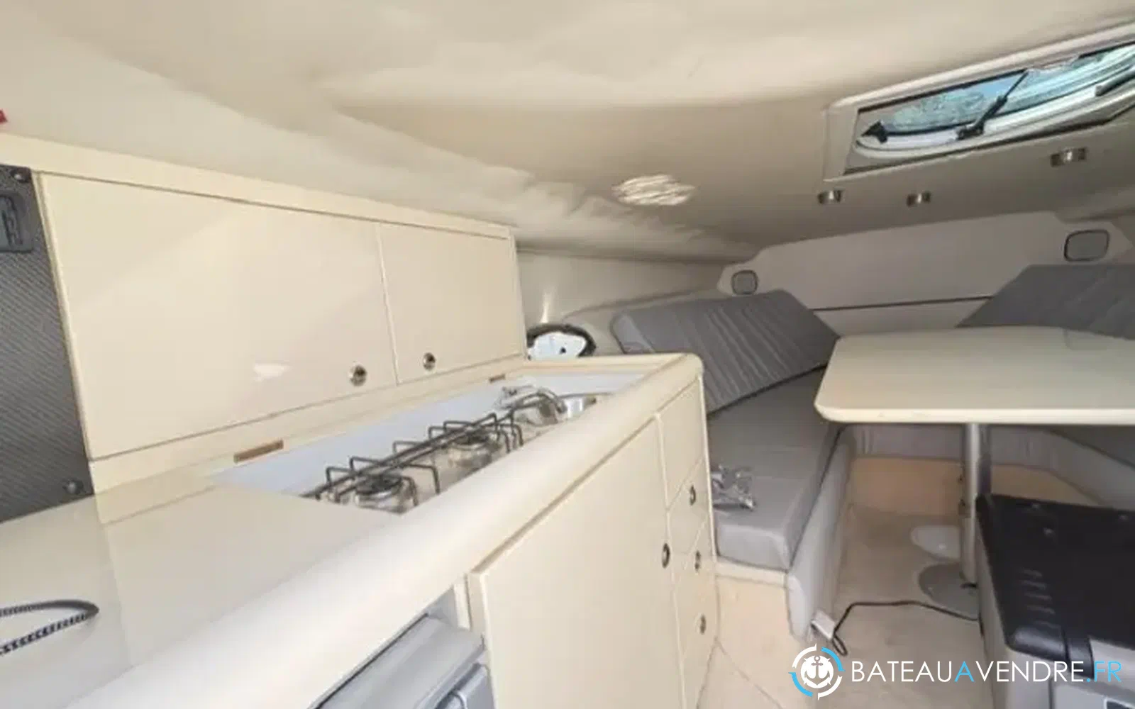 slider 6 Sunseeker 31
