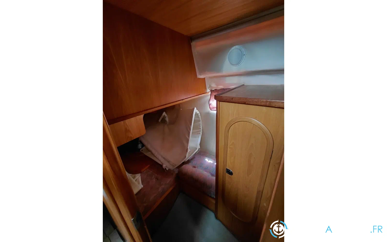 slider 10 Flash Boat 275 Fly
