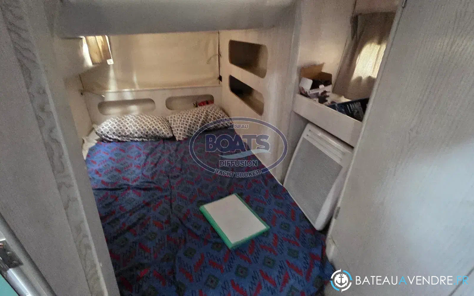 slider 7 Beneteau Flyer 10
