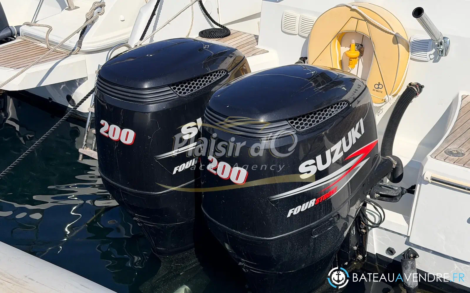 slider 3 Jeanneau Cap Camarat 8.5 WA