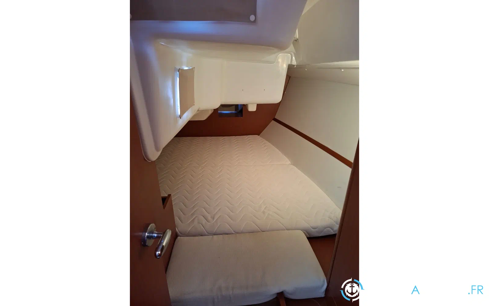 slider 10 Beneteau Oceanis 31 Dl