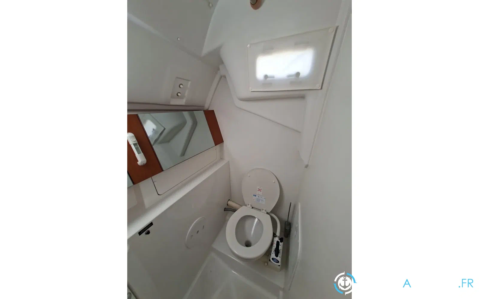 slider 13 Beneteau Oceanis 31 Dl