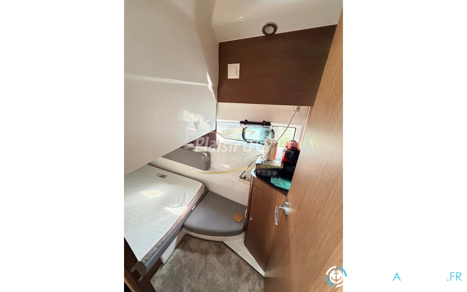 slider 27 Jeanneau Merry Fisher 895