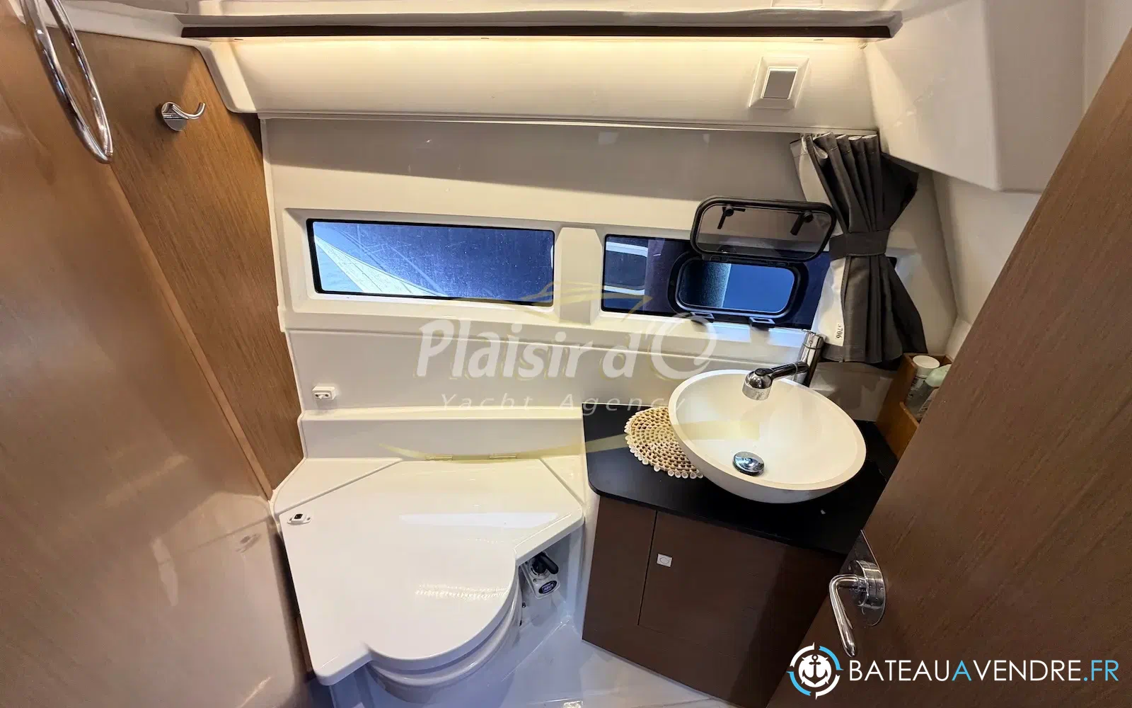 slider 29 Jeanneau Merry Fisher 895
