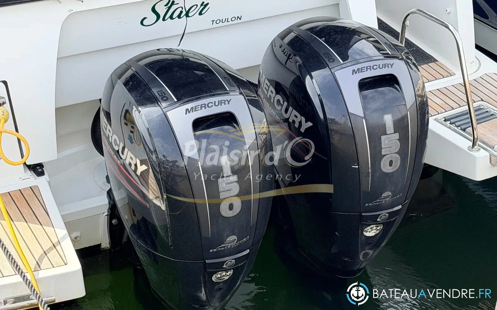 slider 2 Jeanneau Merry Fisher 895