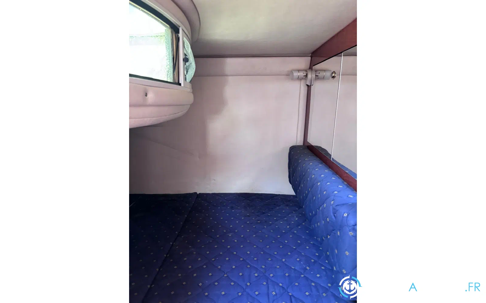 slider 12 Sea Ray 280 Sundancer