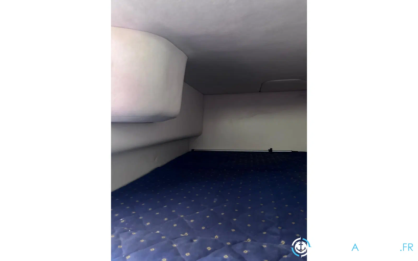 slider 13 Sea Ray 280 Sundancer