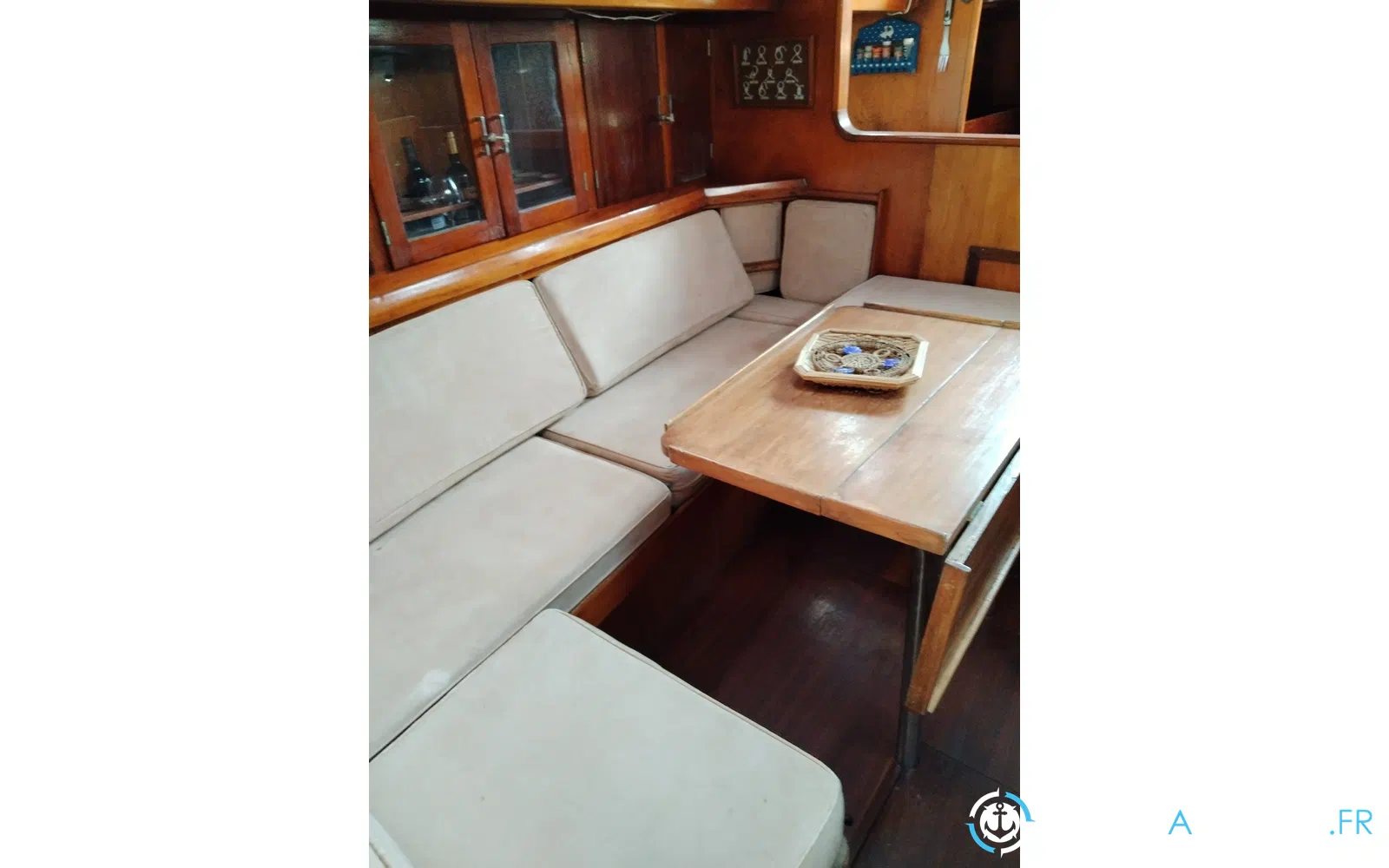 slider 4 C.N. Conrad Gdansk 45