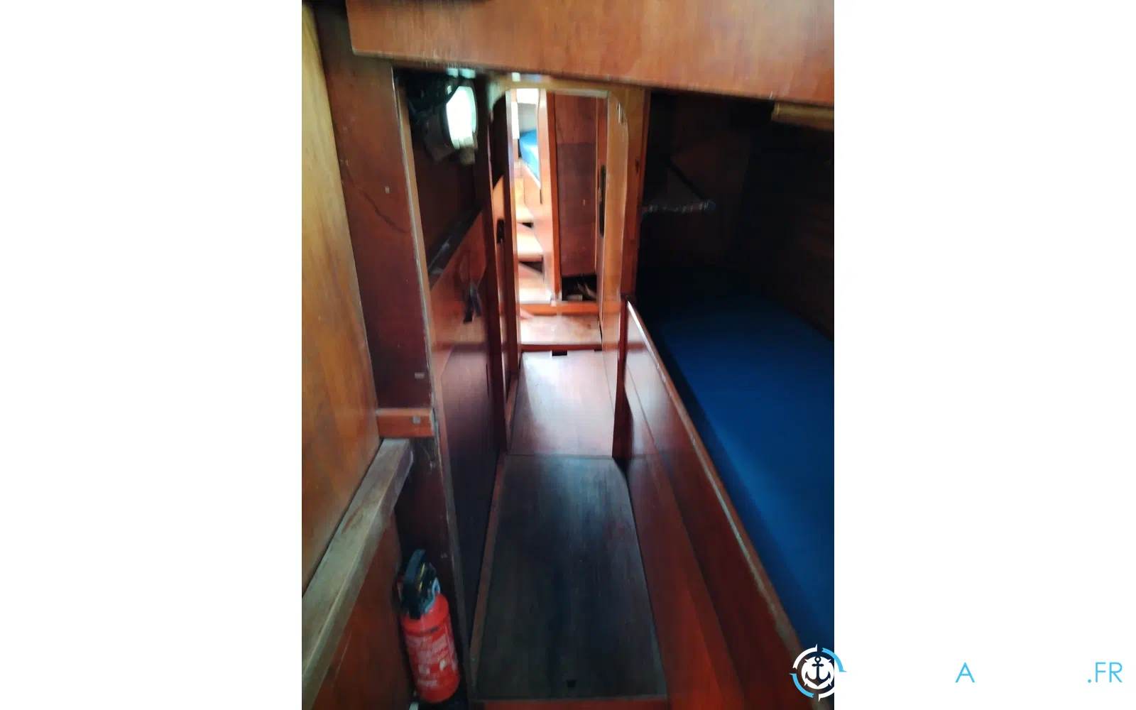 slider 6 C.N. Conrad Gdansk 45