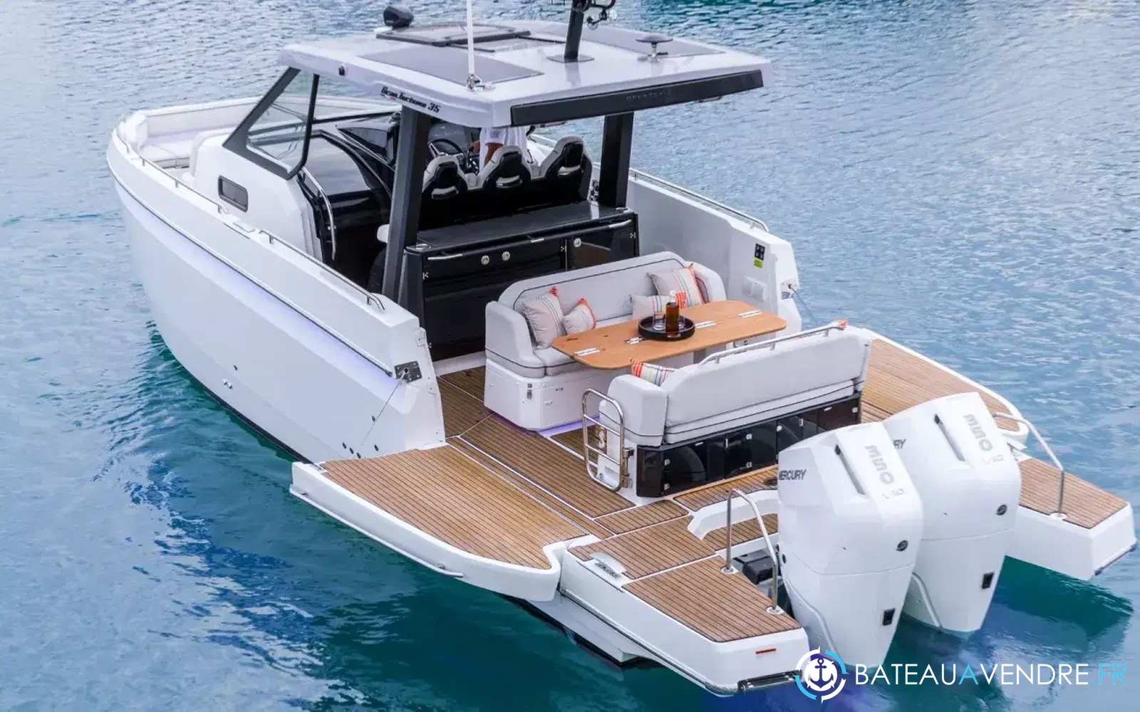 slider 2 Beneteau Gran Turismo 35