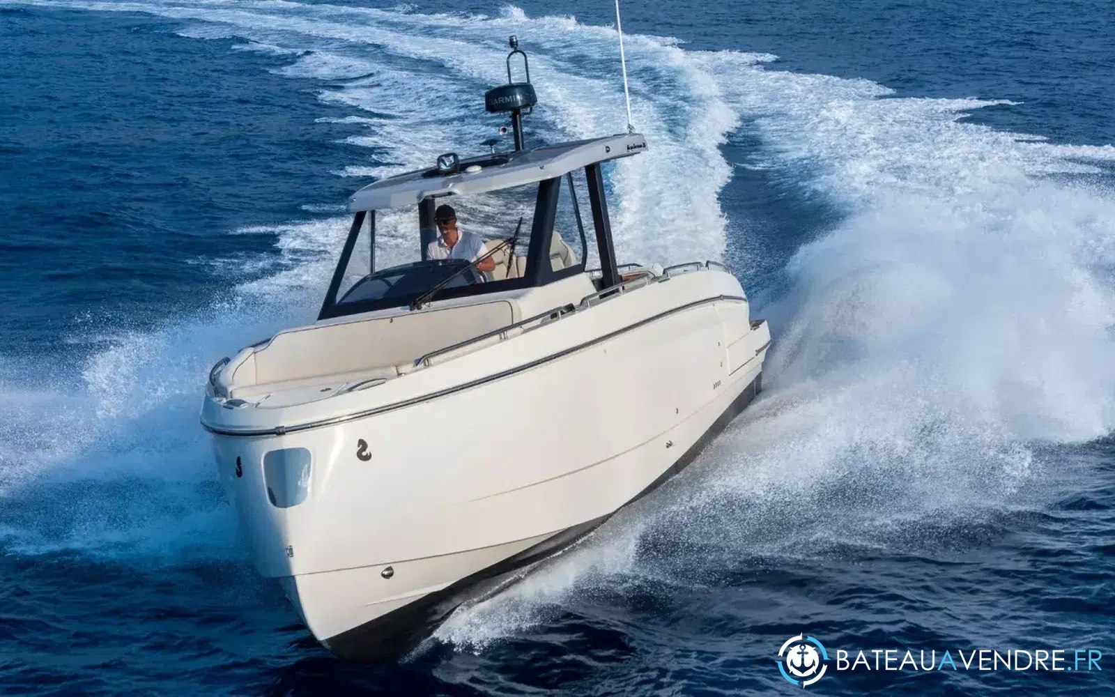 slider 4 Beneteau Gran Turismo 35