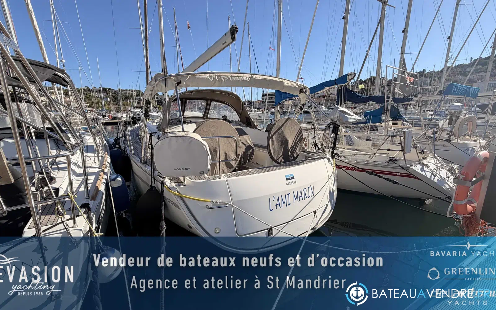 slider 0 Bavaria Cruiser 37