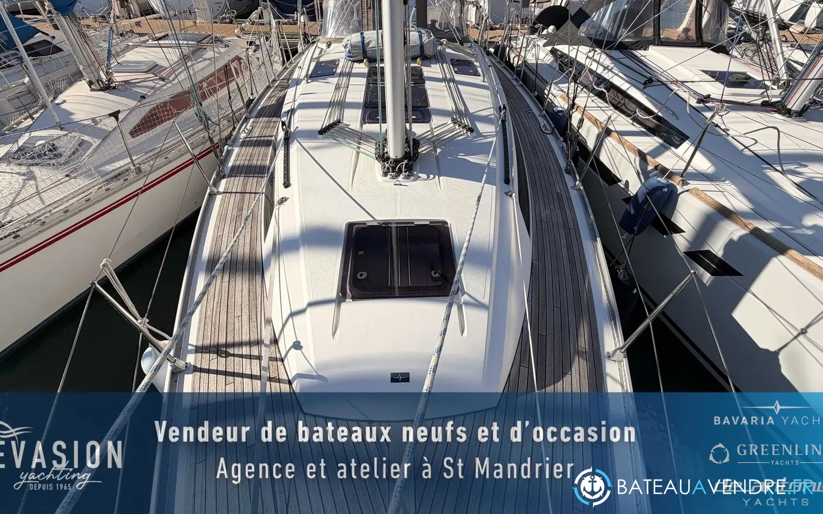 slider 9 Bavaria Cruiser 37