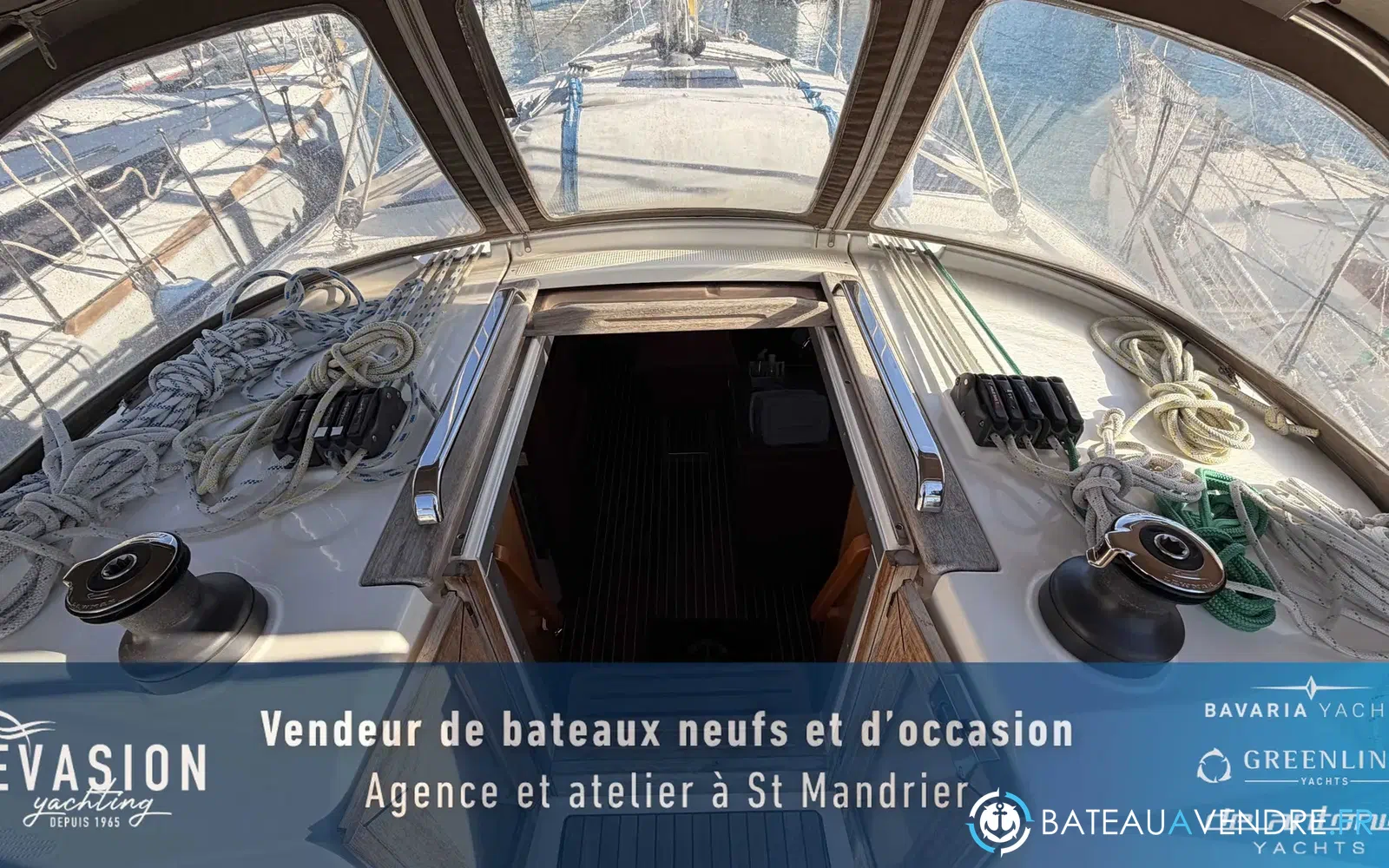 slider 10 Bavaria 37 Cruiser