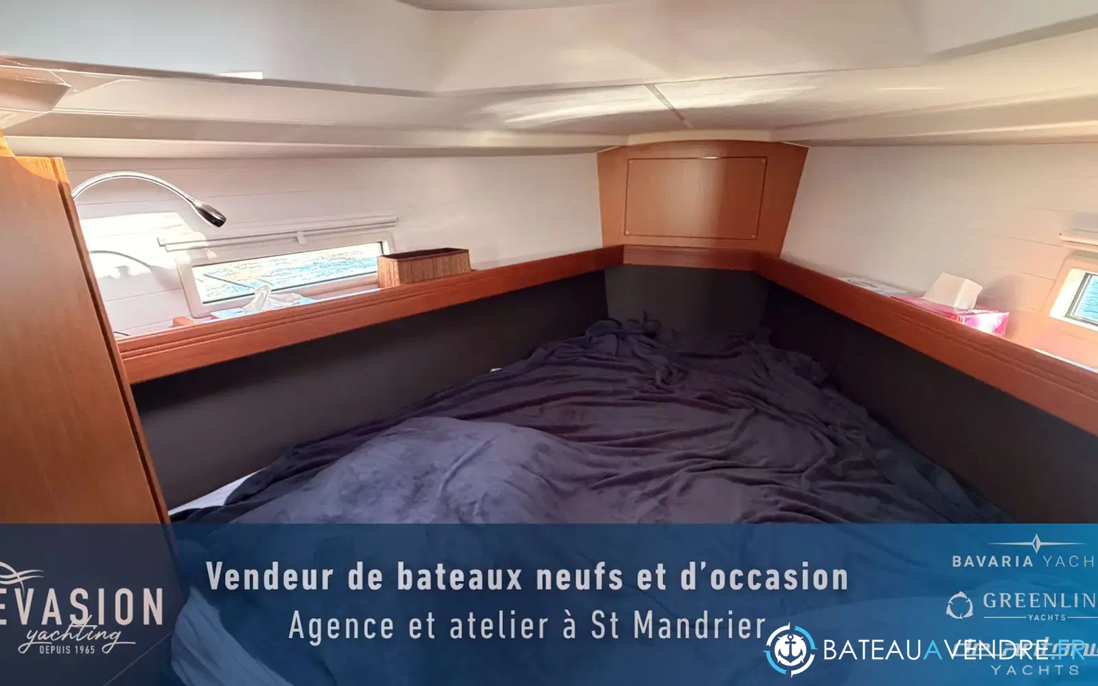 slider 11 Bavaria 37 Cruiser