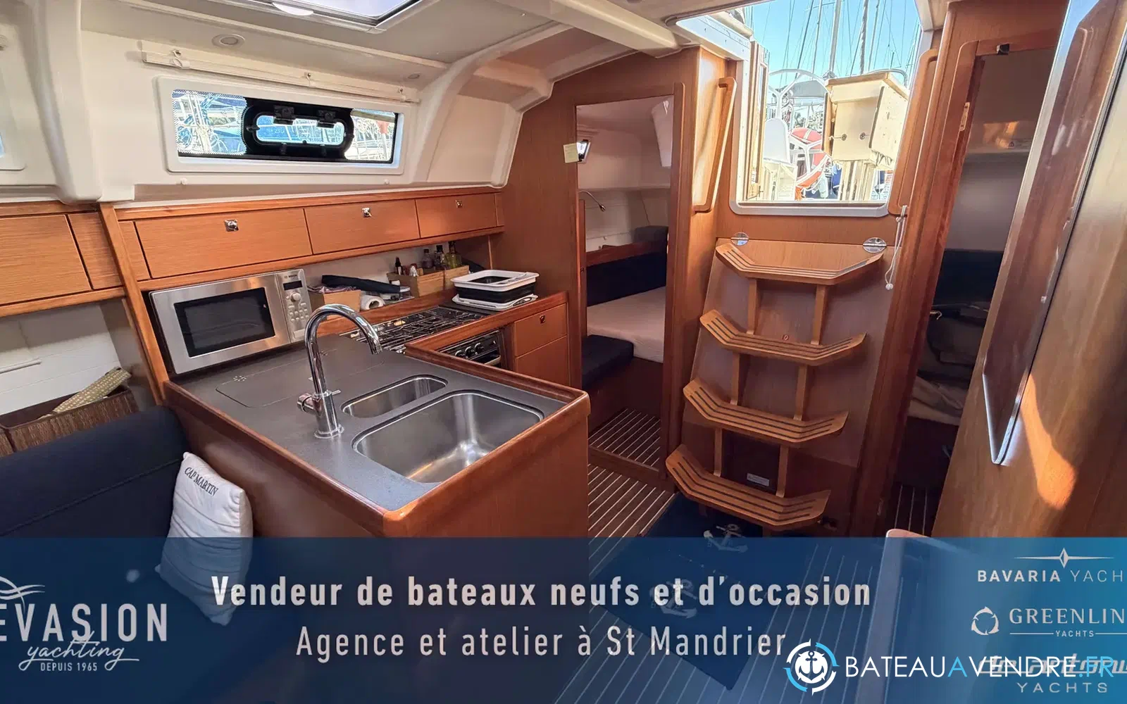 slider 12 Bavaria 37 Cruiser