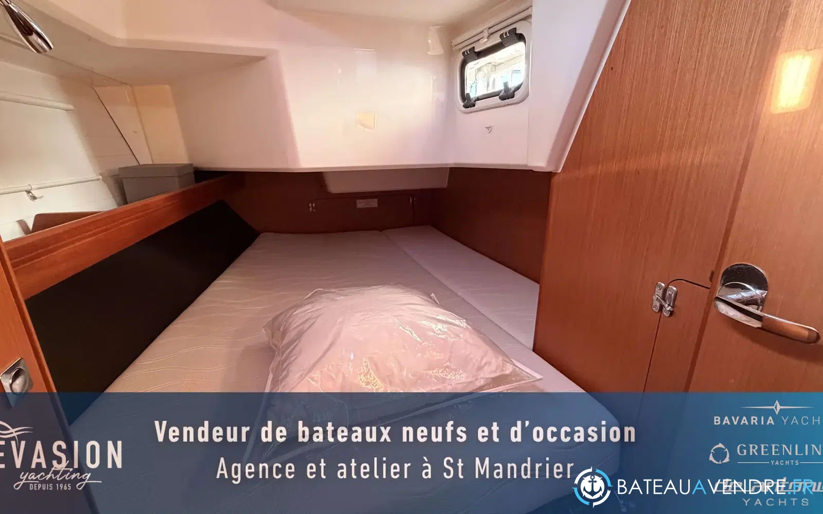 slider 14 Bavaria 37 Cruiser