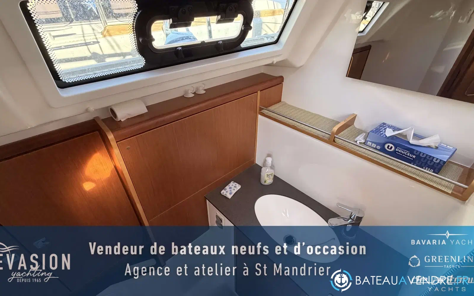 slider 16 Bavaria 37 Cruiser