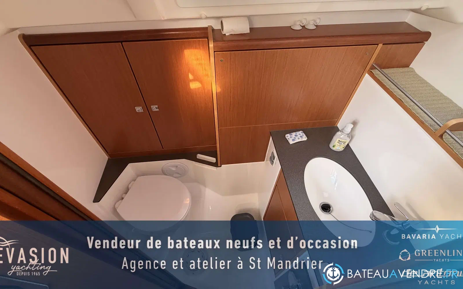 slider 17 Bavaria 37 Cruiser