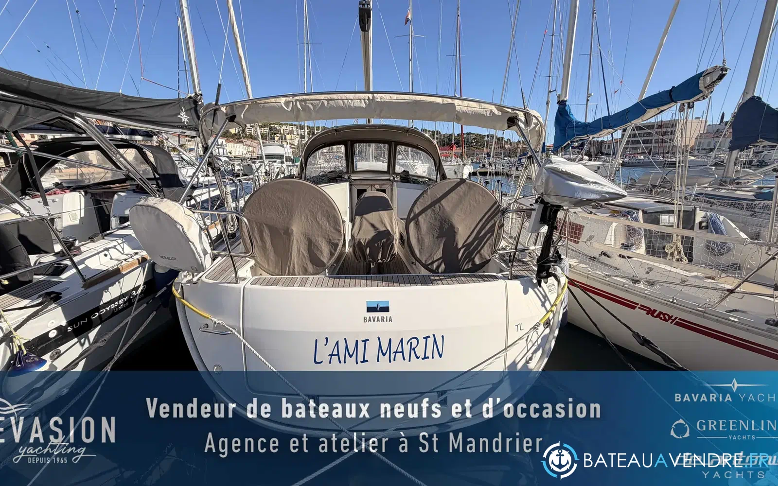 slider 1 Bavaria Cruiser 37