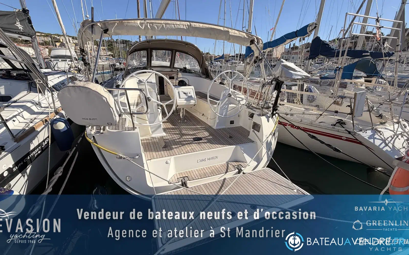 slider 2 Bavaria Cruiser 37