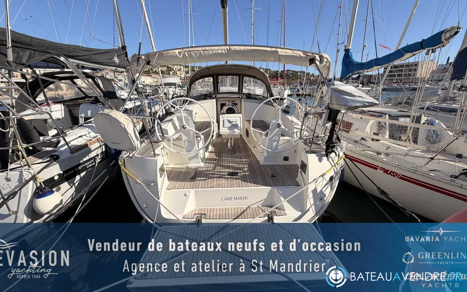 slider 3 Bavaria Cruiser 37