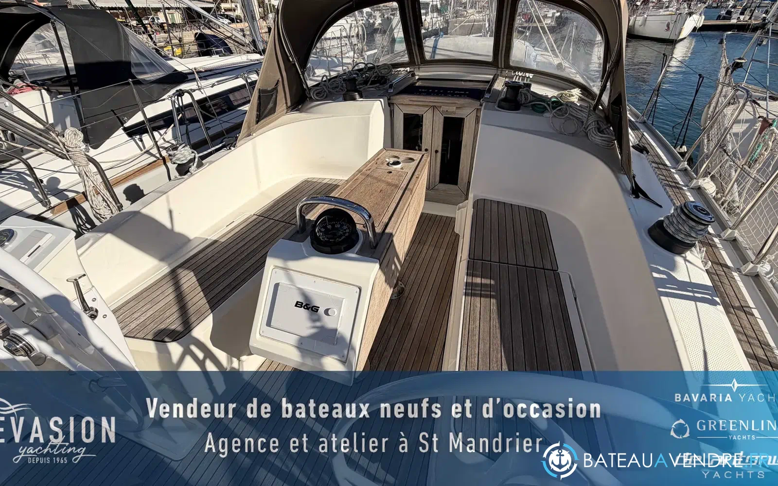 slider 4 Bavaria Cruiser 37