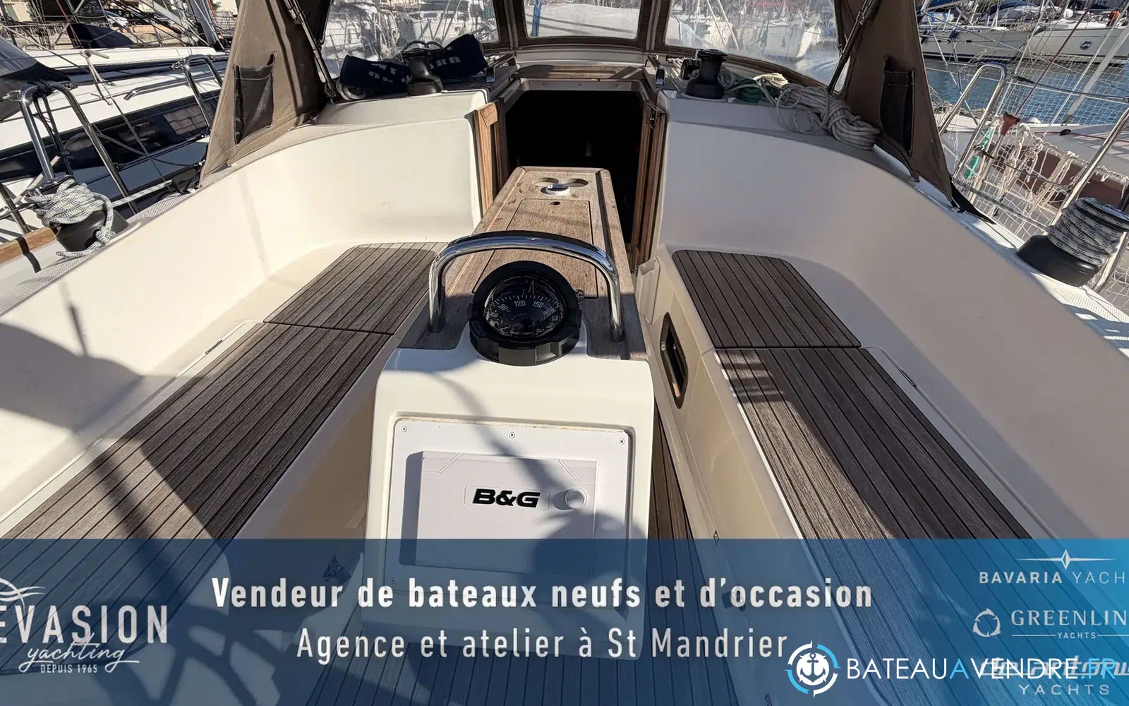 slider 5 Bavaria Cruiser 37