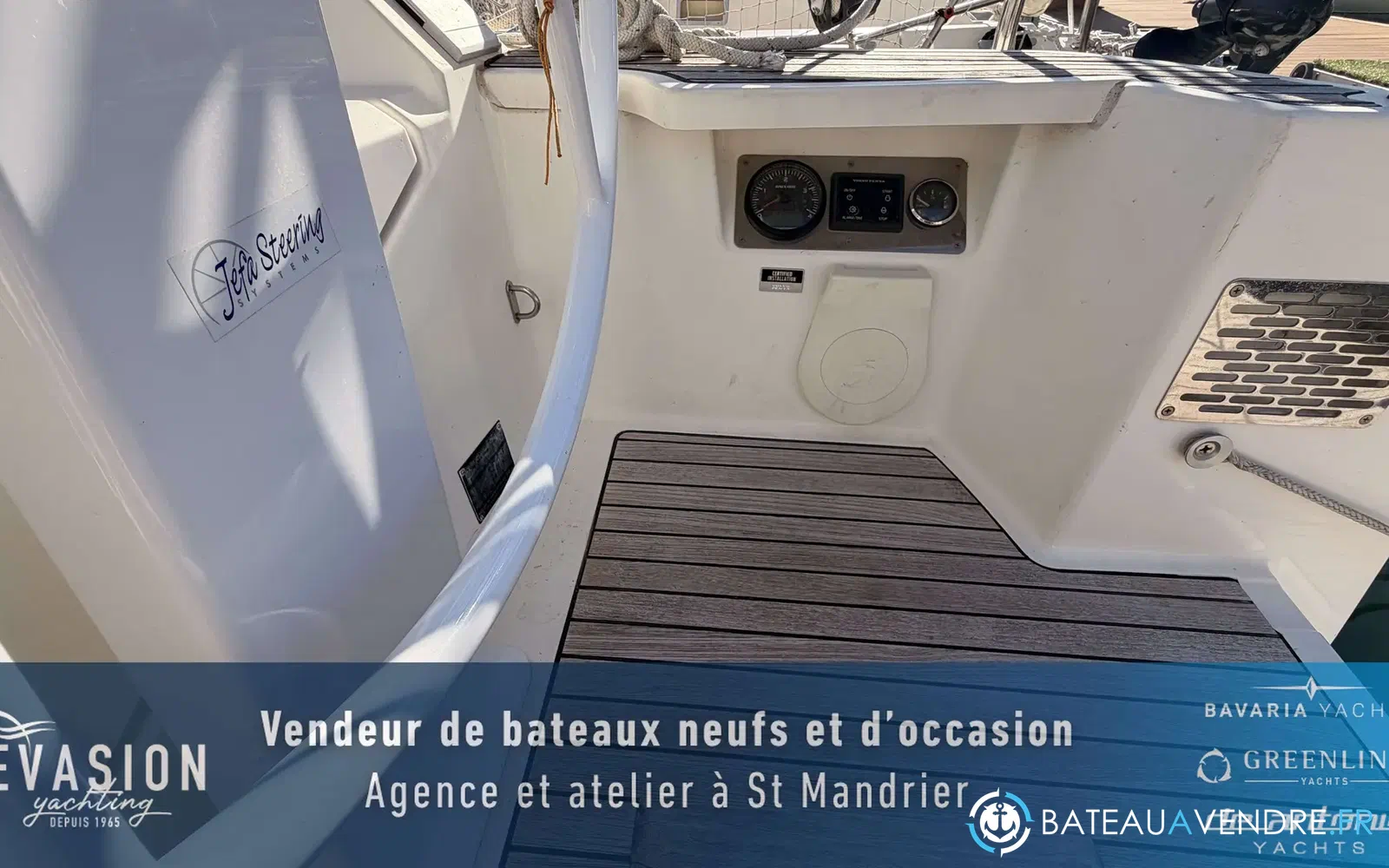 slider 6 Bavaria Cruiser 37