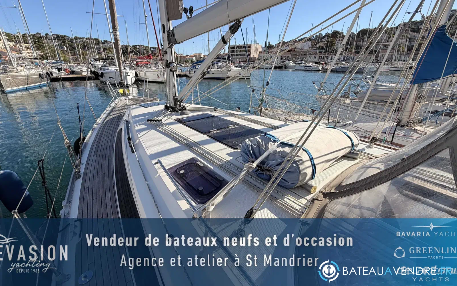 slider 8 Bavaria Cruiser 37