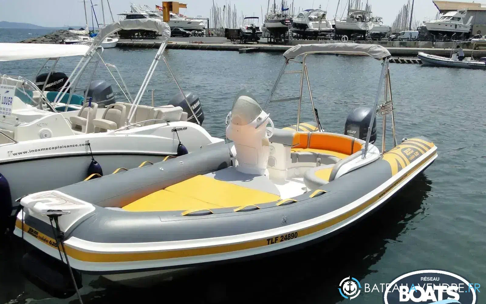 slider 0 Joker Boat Wide 620