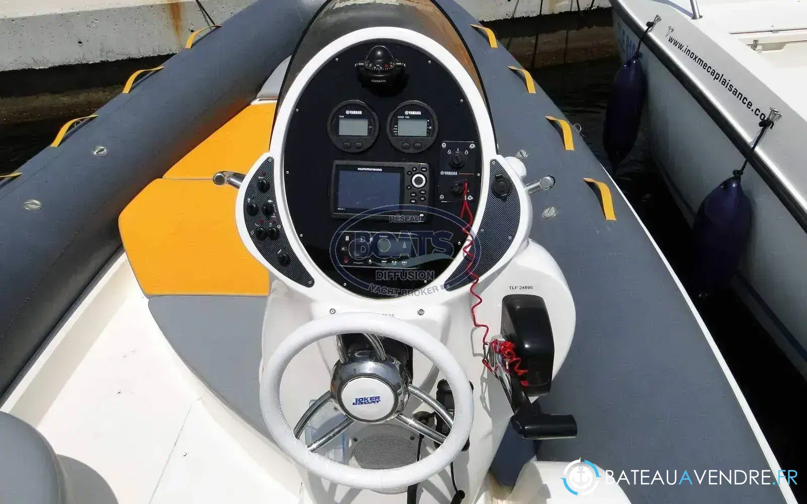 slider 1 Joker Boat Wide 620