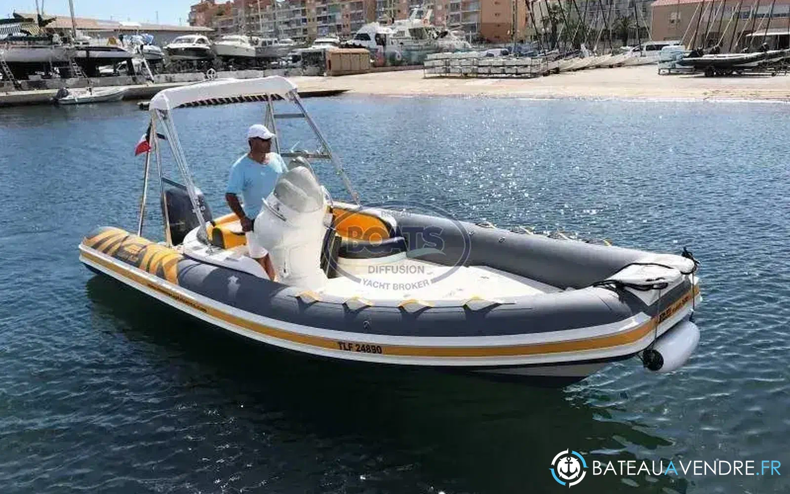 slider 2 Joker Boat Wide 620