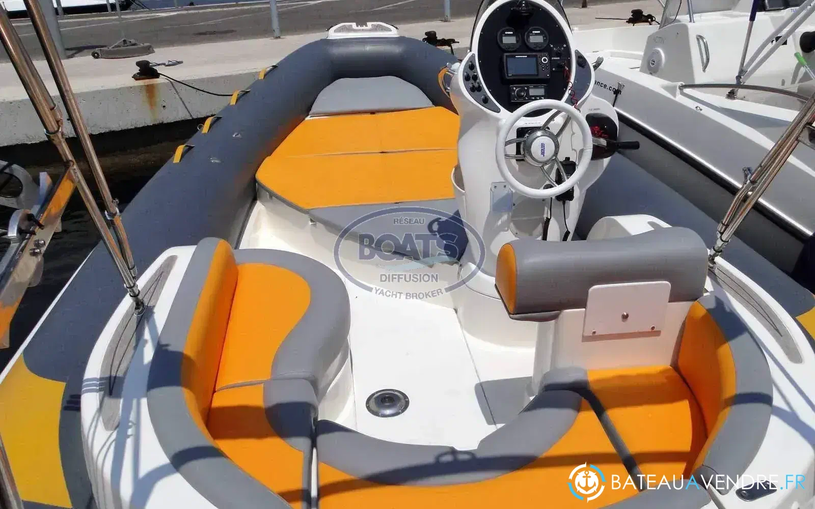 slider 3 Joker Boat Wide 620