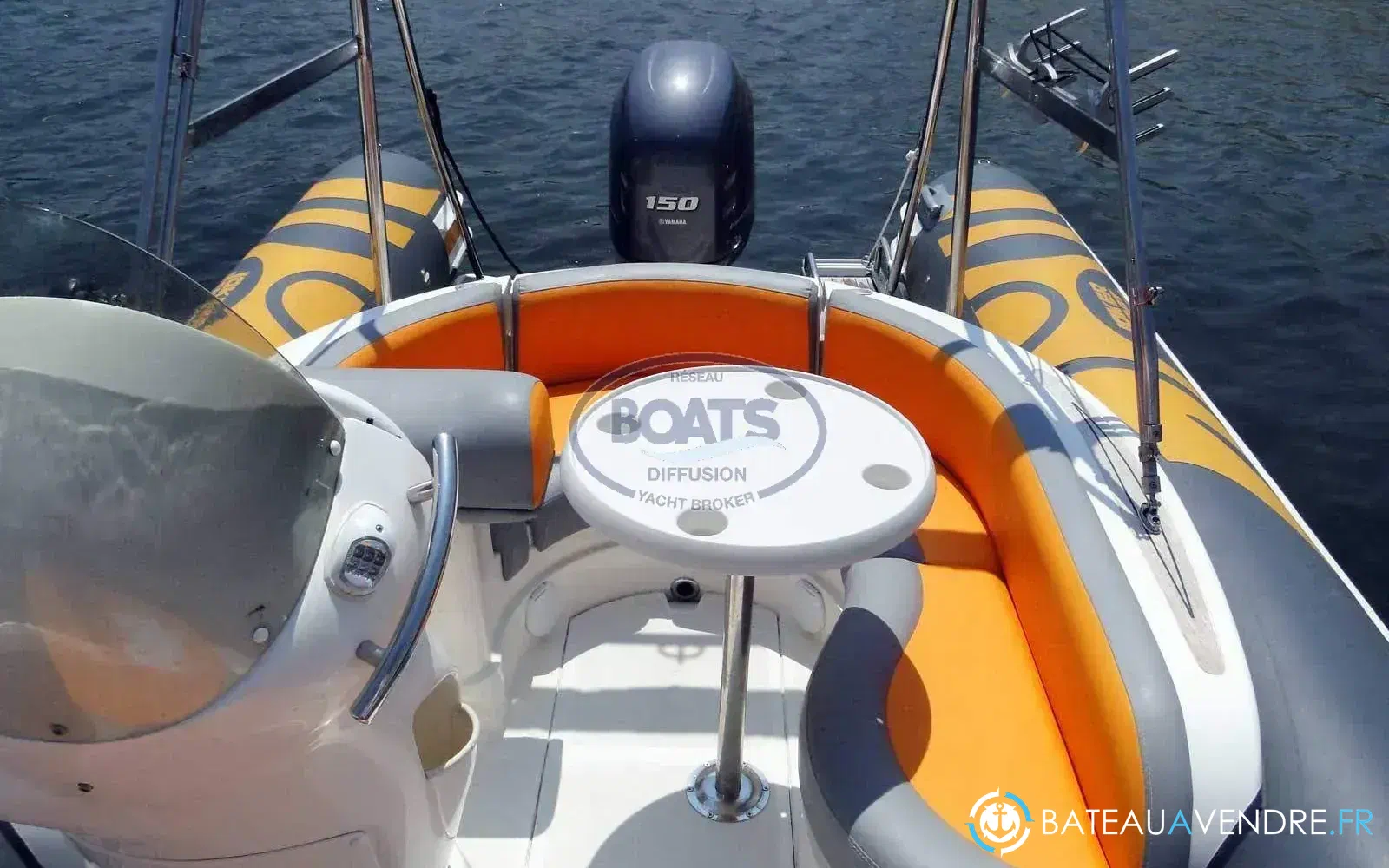 slider 4 Joker Boat Wide 620