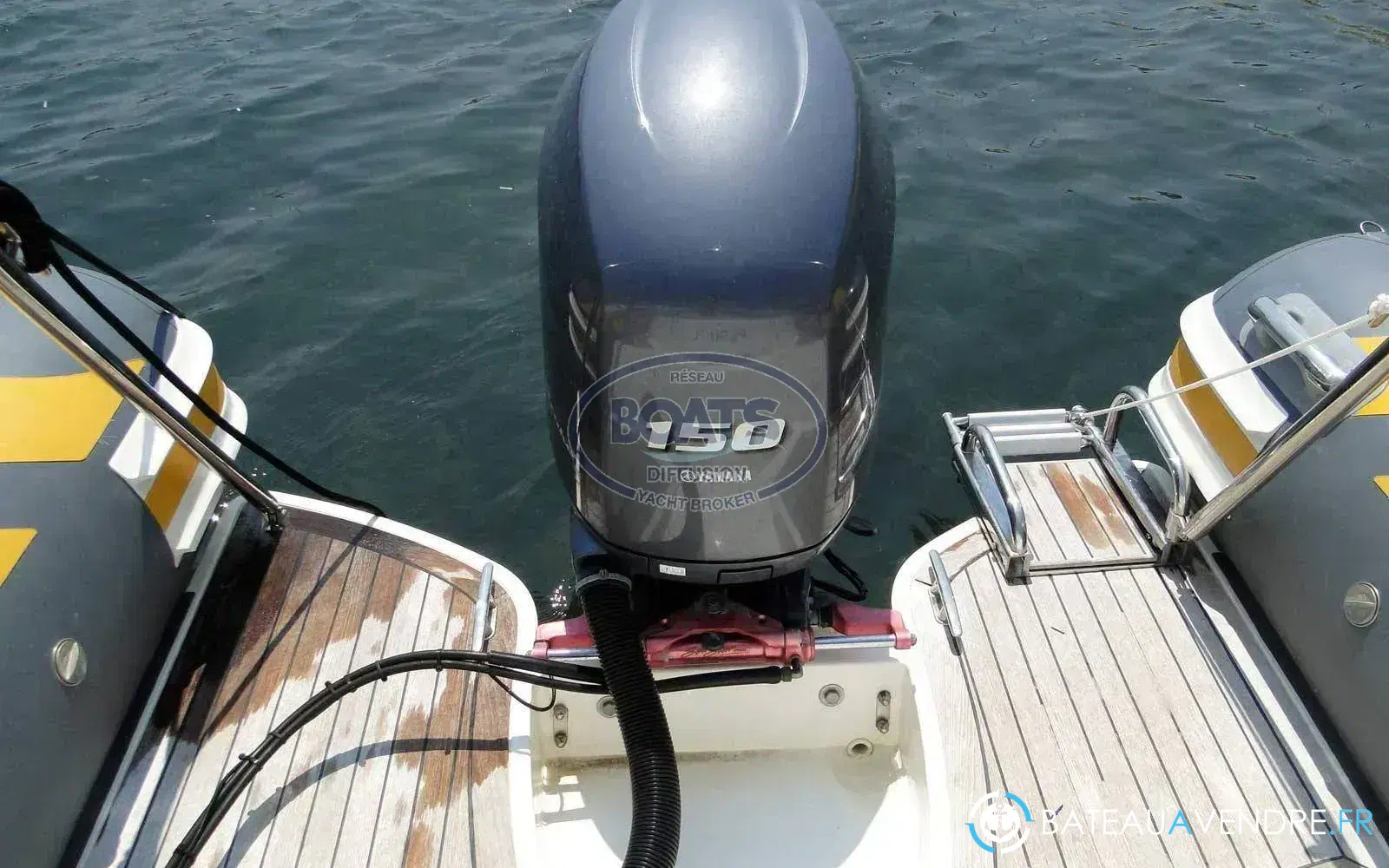 slider 5 Joker Boat Wide 620