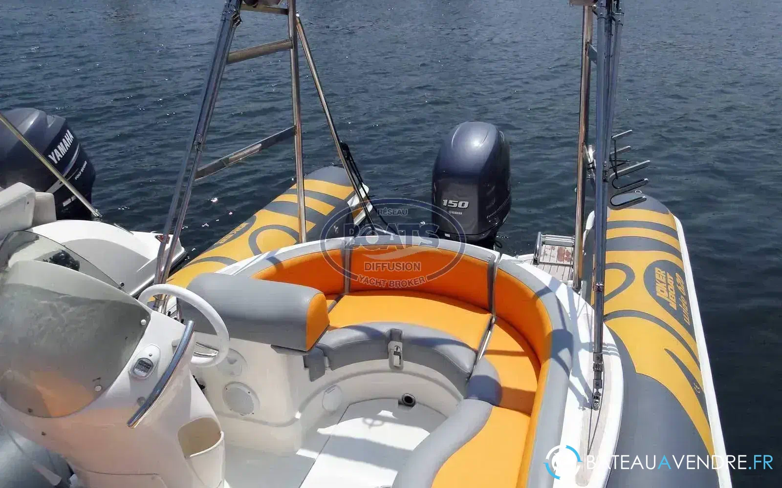 slider 6 Joker Boat Wide 620