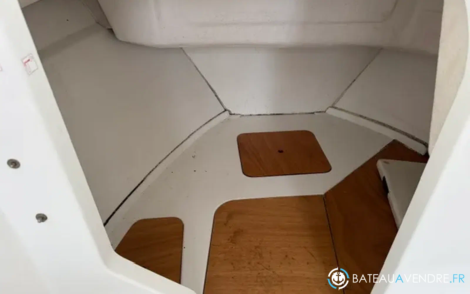 slider 4 Jeanneau Merry Fisher 695 Marlin