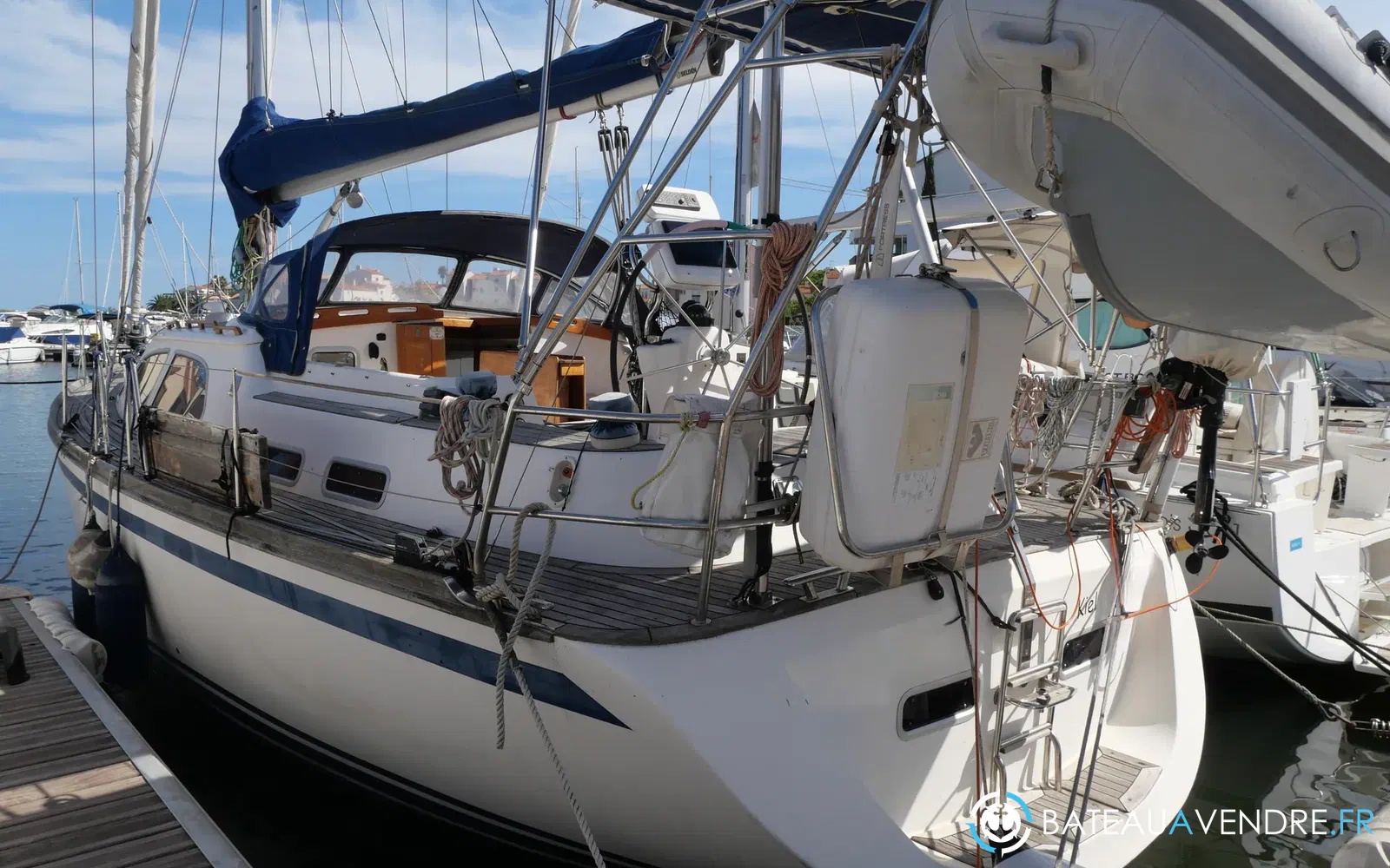 slider 10 Nordship 40 DS