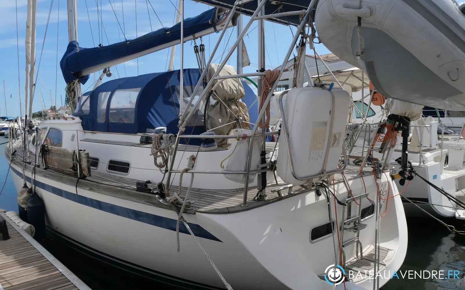 slider 1 Nordship 40 DS