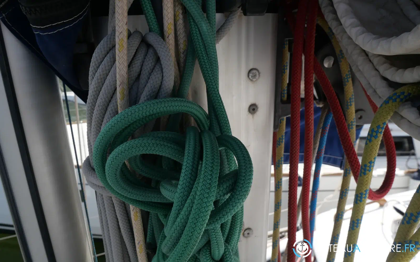 slider 200 Nordship 40 DS