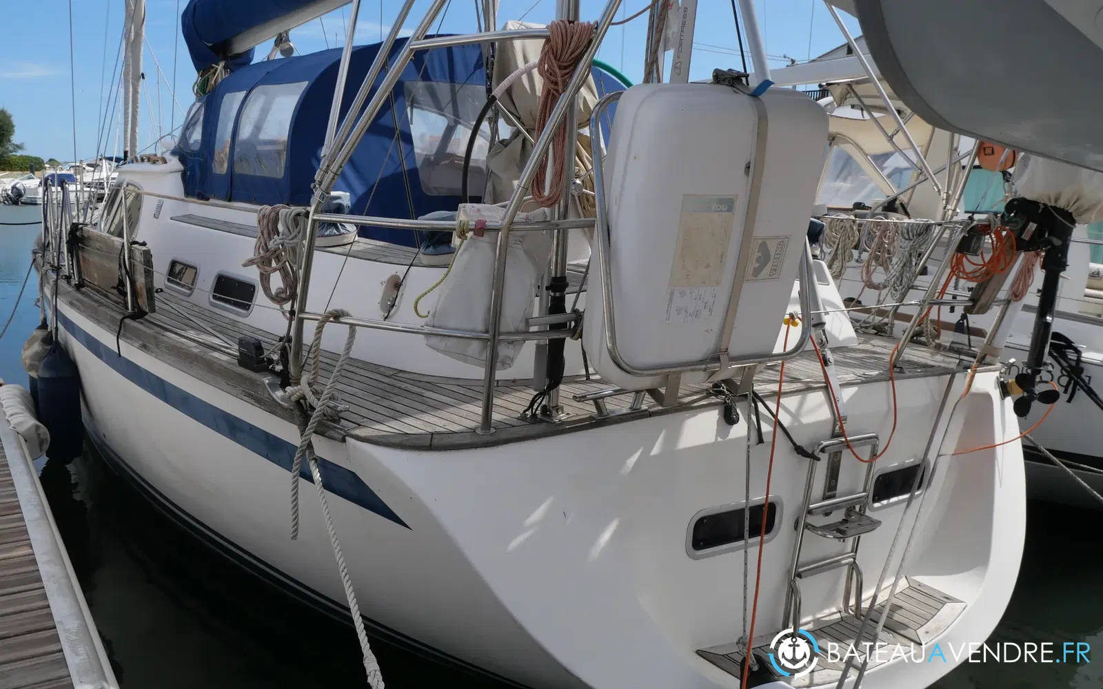 slider 2 Nordship 40 DS