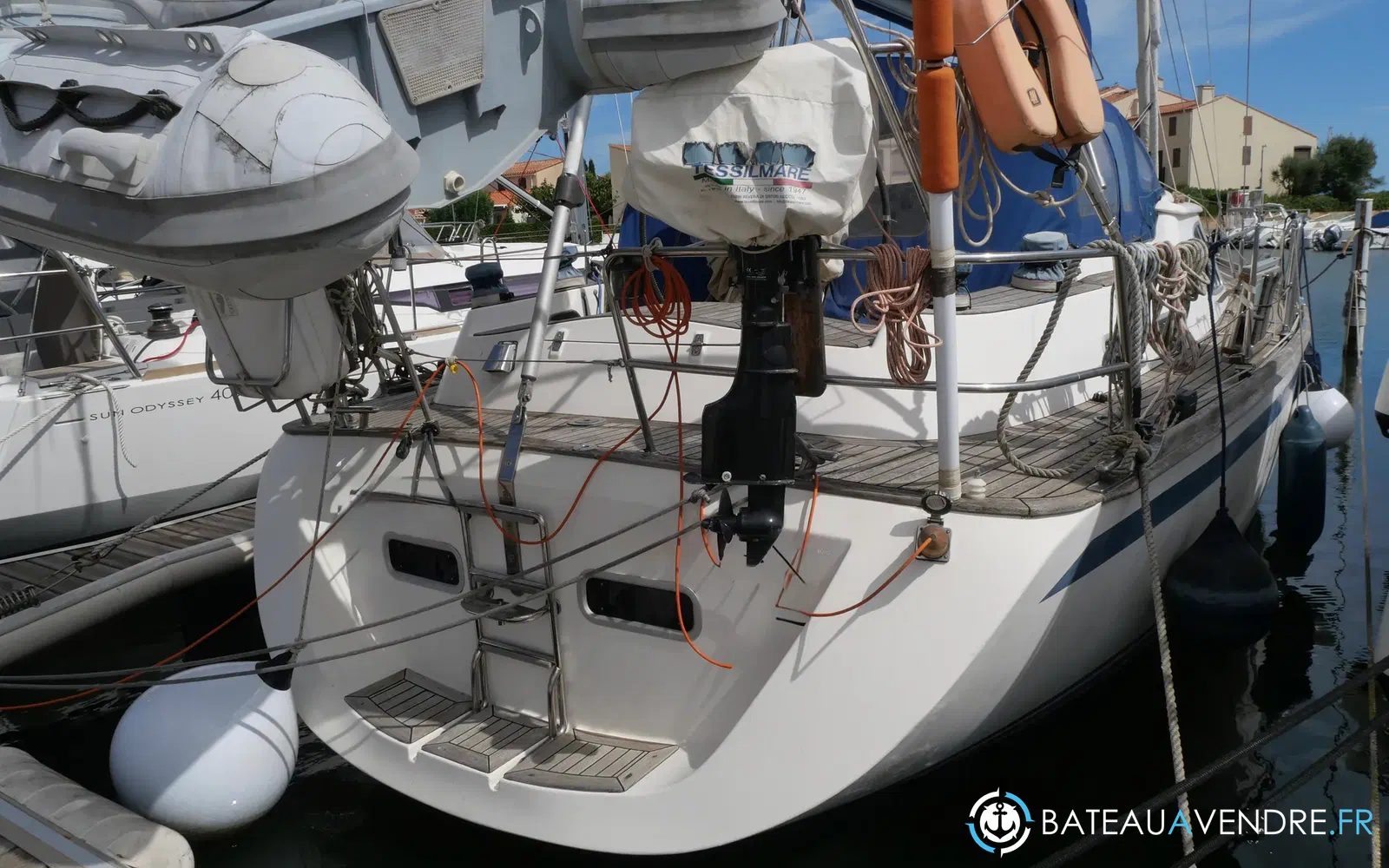 slider 4 Nordship 40 DS