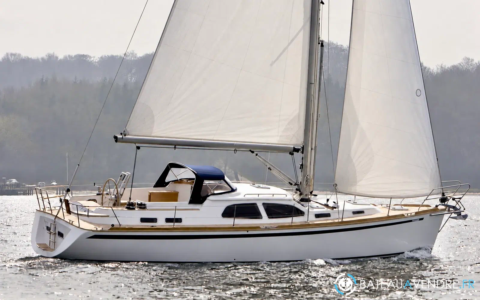 slider 0 Nordship 40 DS