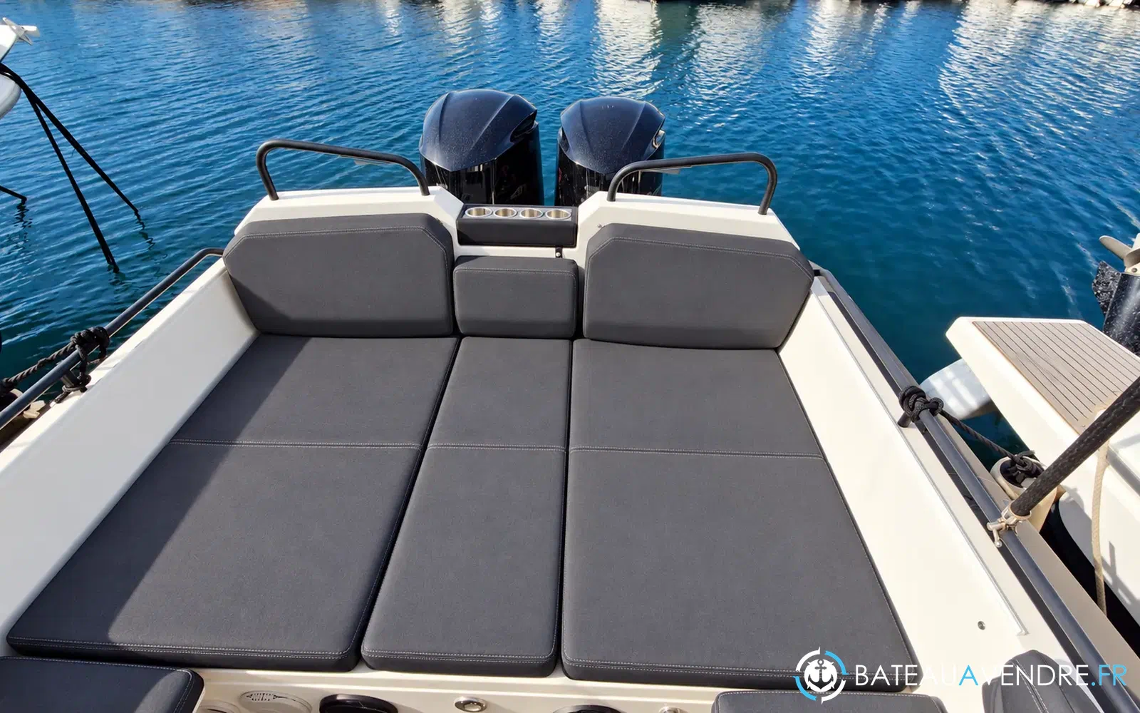 slider 5 Agapi 950
